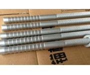 10.9级倒锥型锚栓
